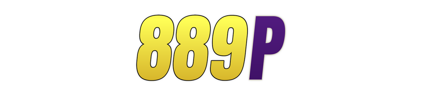 889p